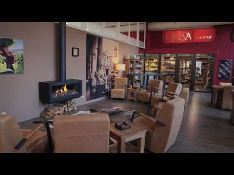 Whisky & Cigar Salon YouTube-Vdeominiatur 18