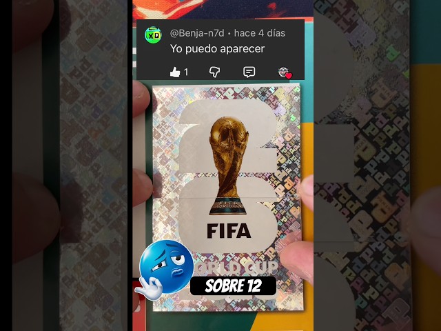 Vídeo relacionado con Trofeo de fútbol Larius Copa de Honor - ST4 (sin texto deseado, dorado)