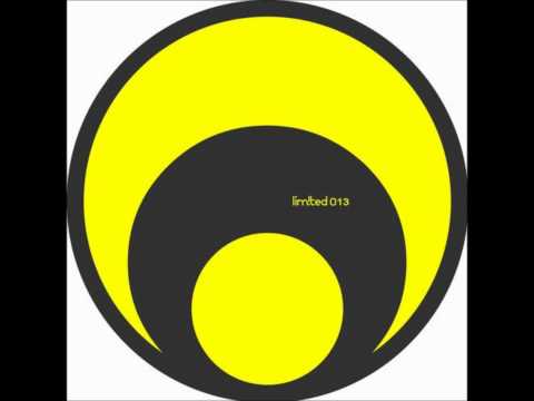 Ciro Leone - Wait (Original Mix)