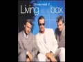 Room in Your Heart - Living in a Box - Hq Audio