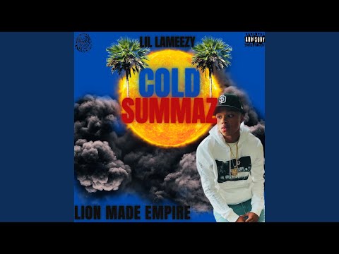 Cold Summaz (The Intro)