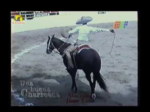 #ViejosRecuerdos en 1999 Alacranes de Durango con 6 manganas cerraron con 417 pts.