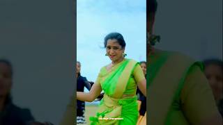 Download lagu CHILAKA PACHA CHEERA KATTI|TELUGU FOLK DJSONG 🎵|TELUGU SHORT VIDEO|#ravitejadharamsoth😍 mp3