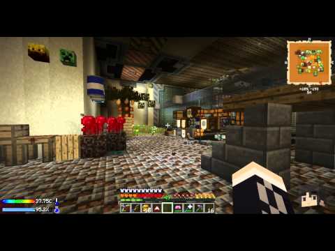 Crash Landing w/ Anesos 41 - FINALE!