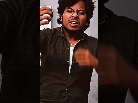 Sriramkosana  SRIRAM crea...