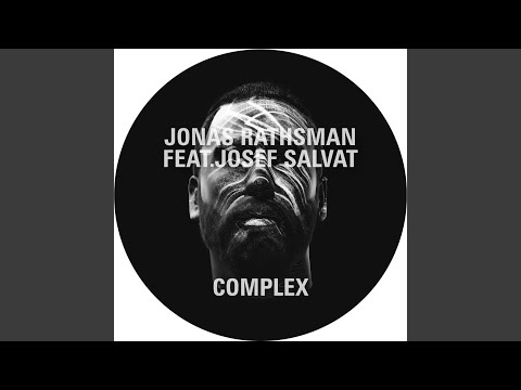 Complex (Deetron Remix)