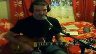 stereophonics - surprise - cover.wmv