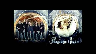 Adagio - Sanctus Ignis