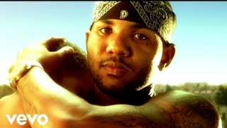 The Game feat 50 Cent - Hate It Or Love It (Legendado/Tradução)