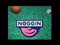 Made For Noggin By Sesame Workshop February 2 1999 March 31 2002