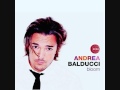 Andrea Balducci - Hurt So Bad [SC459] 