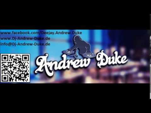 Dj Andrew Duke   Dangerous