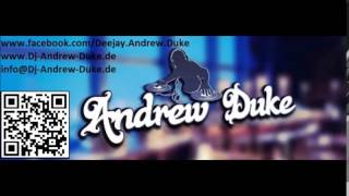 Dj Andrew Duke   Dangerous