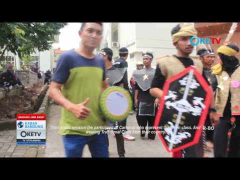Saya memiliki penis kecil dan aku malu Sakrum dan potensi