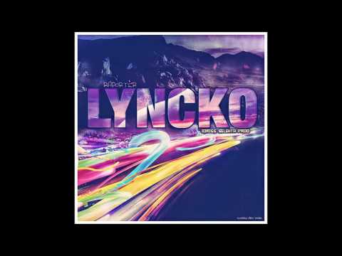 Lyncko - Raportèr (Idriss Sélèkta Prod) 2016