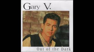 Gary Valenciano - Letting Go