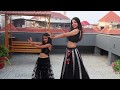 LEHANGA JASS MANAK DANCE LEHANGA D LEHANGA JASS MANAK DANCE LEHANGA D