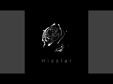 Hisslər