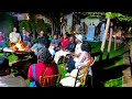 TUMELETEWA MKOMBOZI MSANII MUSIC GROUP