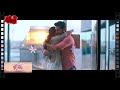 Bheeshma Love BGM Bheeshma BGMs Rashmika Love Scenes Bheeshma Background Music Jukebox