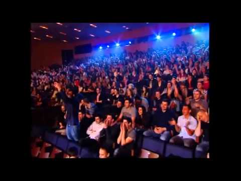 ნუკა გვალია / Nuka Gvalia  -- "Highway Star"