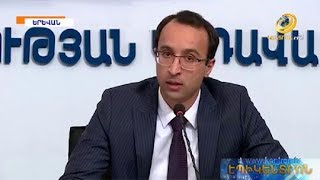 Անտոկոս վարկի հնարավորություն՝ բարձր առաջադիմությամբ ուսանողներին. կառավարության նոր ծրագիրը