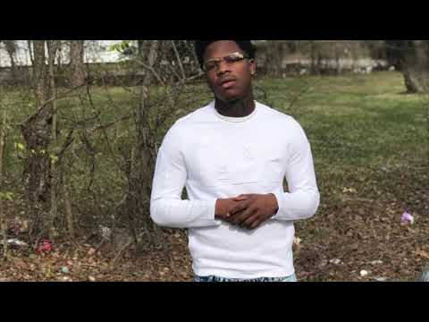 Bg NuMoney- GOTTA MAKE SENSE