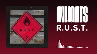 R.U.S.T. Music Video