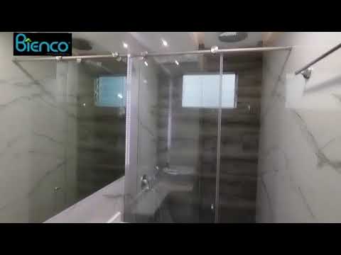 Apartamentos, Alquiler, Caney - $2.200.000