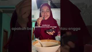 Download lagu bisa di campur” 😂#hushchocolate #couples mp3 Download lagu bisa di campur” 😂#hushchocolate #couples mp3