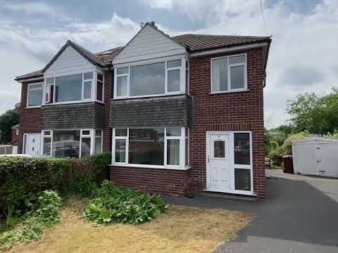 Lynda Grove Ossett - Virtual Tour