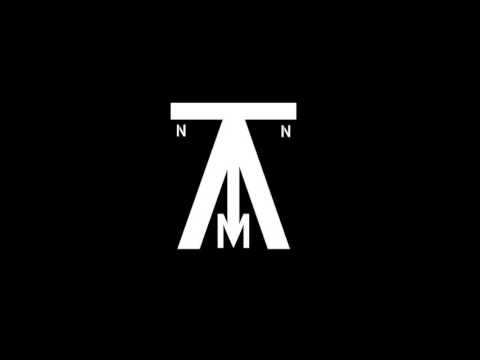 ANNMT -  Efecto Emocional (Remix)