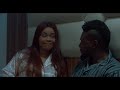 FOR RICHER AND FOR RICHER (MAURICE SAM, SOPHIE ALAKIJA) Latest Nigerian Movies 2026