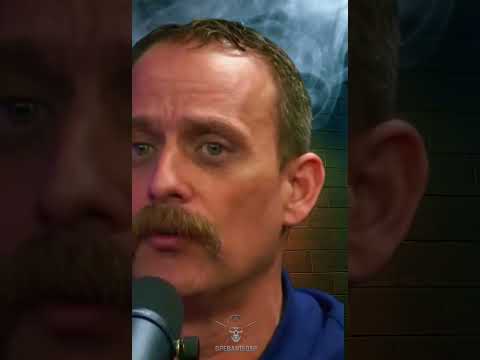 SGT NANTES DESCONHECE UM TERRITÓRIO ONDE TEM 100 HOMEM AMADO COM FUZ1L EM SÃO PAULO.#policial #nante