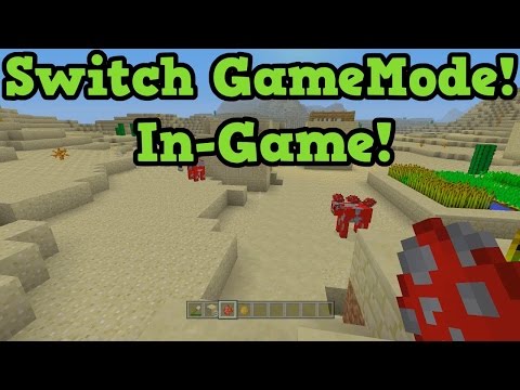 Download Gamemode0 3gp Mp4 Codedfilm