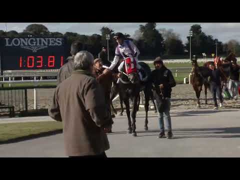 220723 c04 APOLLYON (BRZ)