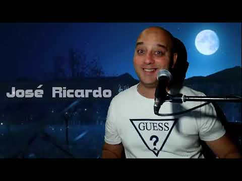José Ricardo "LIVE" (19/11/2020)