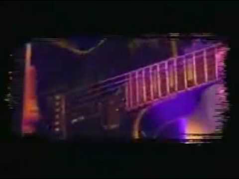 My Chemical Romance and Bert McCracken - You know what they do to guys like us in prison.