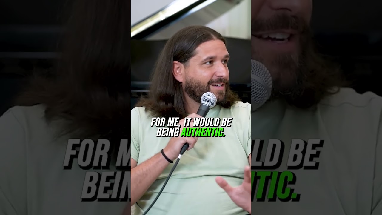 How To Become A Travel Vlogger In 2024!