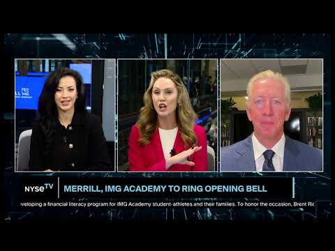 Joe McLean, Managing Partner at MAI Global Family Office Joins ...