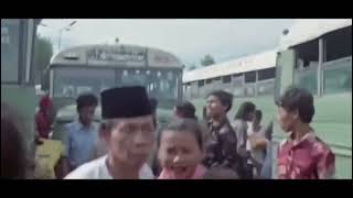 Download lagu Iwan Fals ~ TerminaL mp3 Download lagu Iwan Fals ~ TerminaL mp3