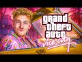 PRZECHODZĘ CAŁĄ GRĘ GTA VICE CITY 1
