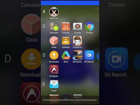 The return of rebel 2