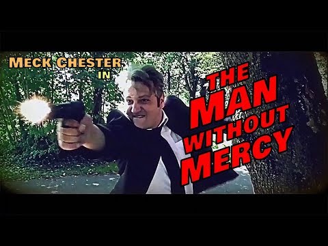 download lagu mp3 mp4 Charles Bronson Der Mann Ohne Gnade, download lagu Charles Bronson Der Mann Ohne Gnade gratis, unduh video klip Charles Bronson Der Mann Ohne Gnade