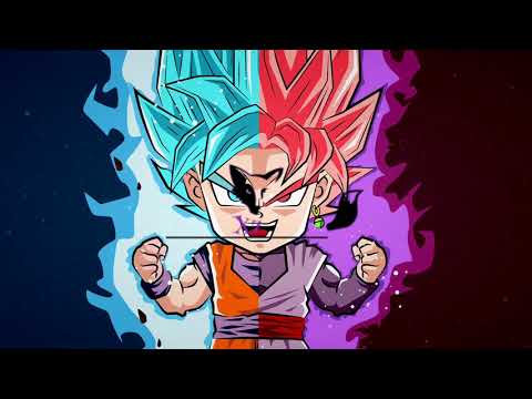 Duki x Paulo x Wolf x Sync - Astral (Remix) (Edit)