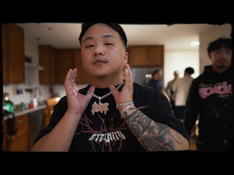 Motion - $onnGohan Feat. Kid $wami (Official Music Video) || Shot By🎥: JysaFilms