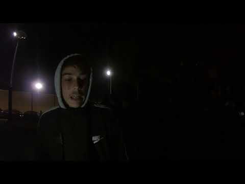 DOGTOR vs POCO // CUARTOS // FULL MOTA RAP BATTLE