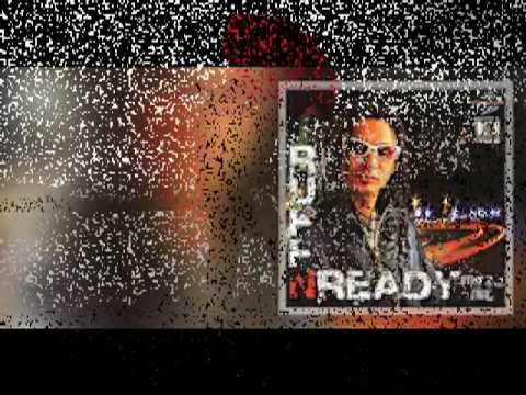 Gal Sun - JKD & MIRZA MC