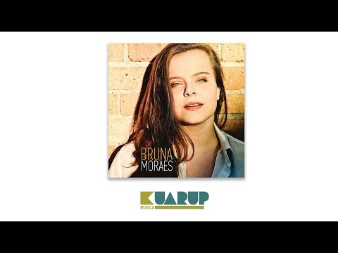 Iansã - Bruna Moraes