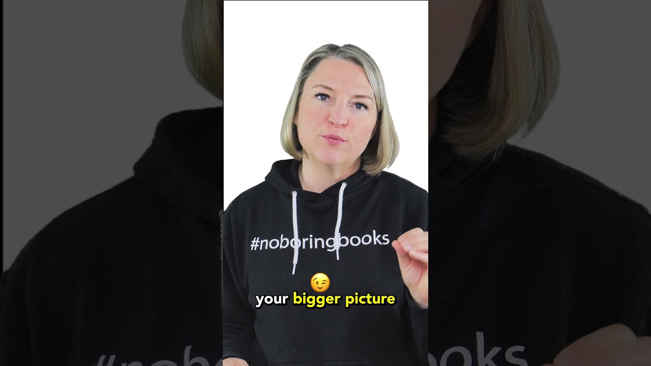 The Best Book Marketing Tactics